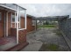 73 Nixon Street, Devonport TAS 7310
