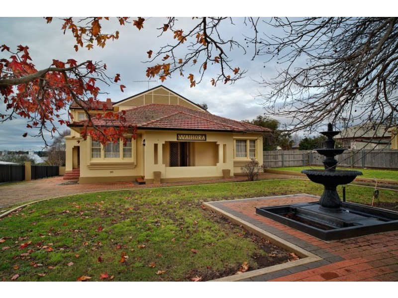 27 Hiller Street, Devonport TAS 7310