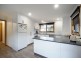 101 Penambul Drive, Miandetta TAS 7310