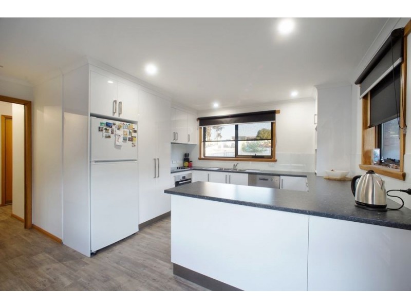 101 Penambul Drive, Miandetta TAS 7310