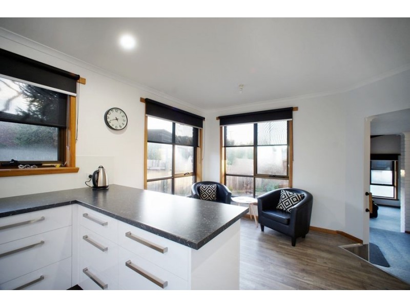 101 Penambul Drive, Miandetta TAS 7310