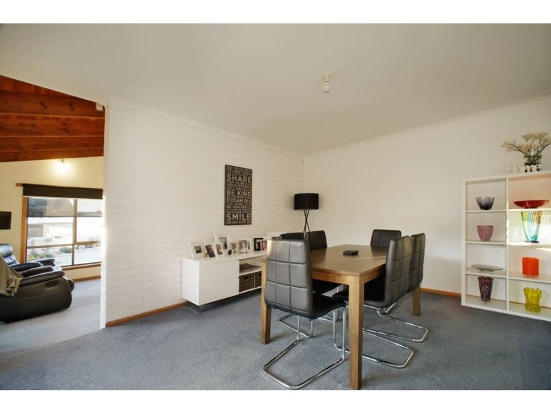 101 Penambul Drive, Miandetta TAS 7310