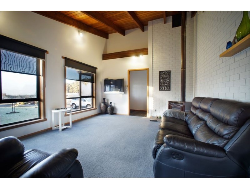 101 Penambul Drive, Miandetta TAS 7310