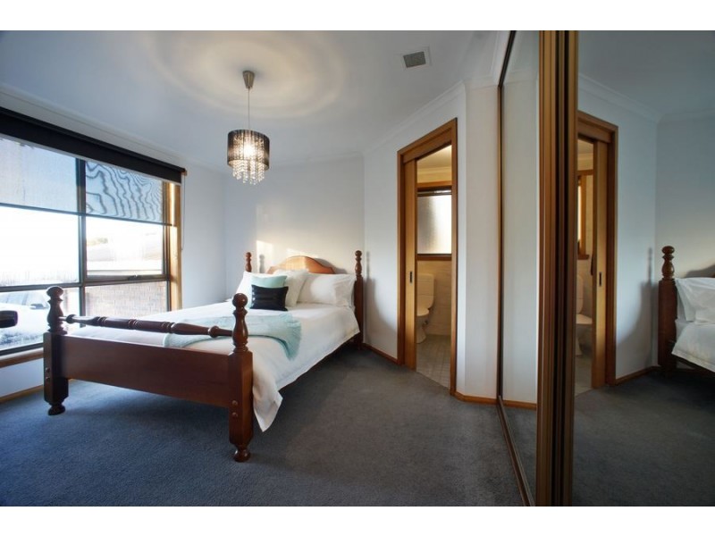 101 Penambul Drive, Miandetta TAS 7310