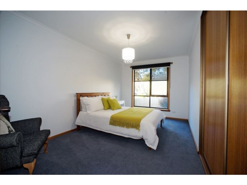 101 Penambul Drive, Miandetta TAS 7310