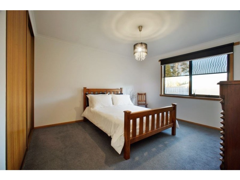 101 Penambul Drive, Miandetta TAS 7310