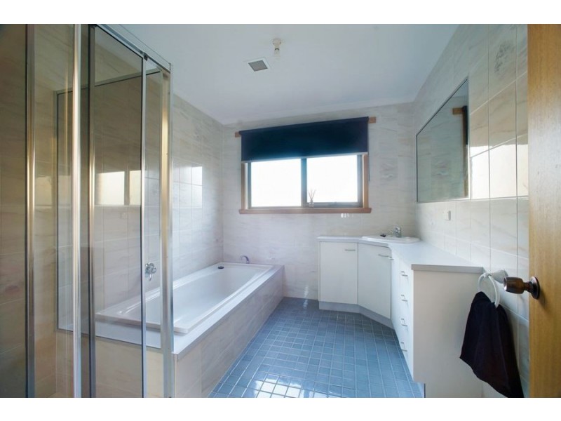 101 Penambul Drive, Miandetta TAS 7310