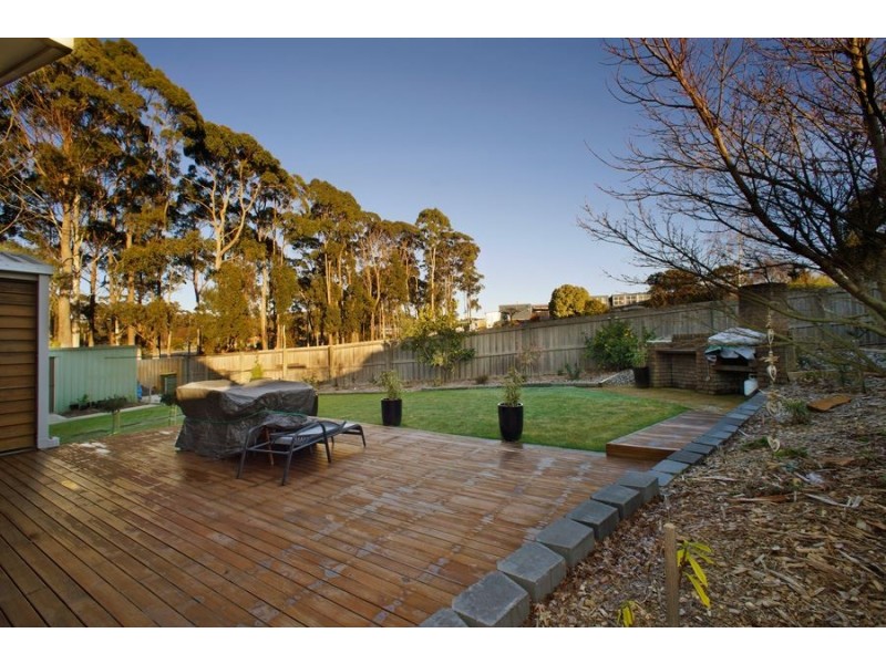 101 Penambul Drive, Miandetta TAS 7310