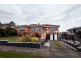 31 Croft Avenue, Devonport TAS 7310