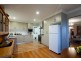 31 Croft Avenue, Devonport TAS 7310