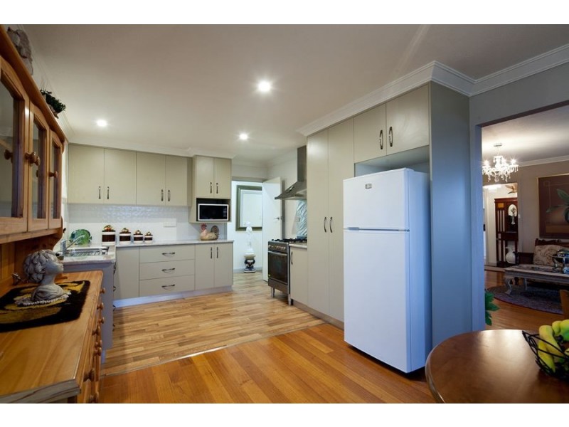31 Croft Avenue, Devonport TAS 7310