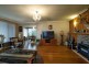 31 Croft Avenue, Devonport TAS 7310