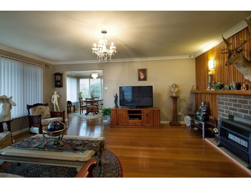31 Croft Avenue, Devonport TAS 7310