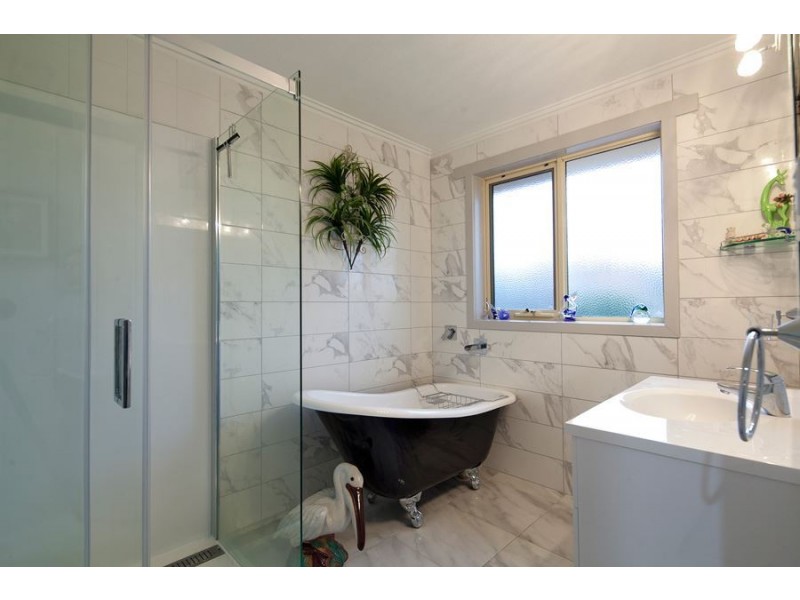 31 Croft Avenue, Devonport TAS 7310