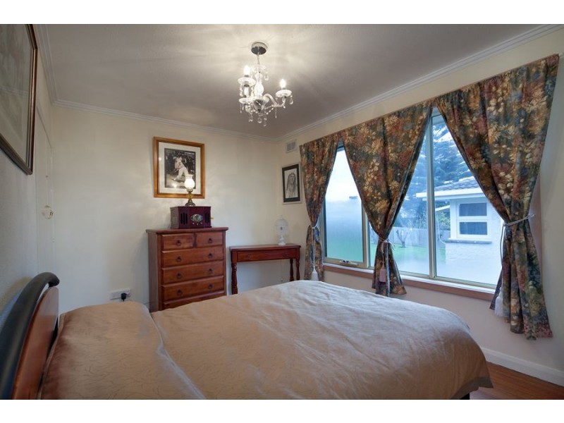 31 Croft Avenue, Devonport TAS 7310