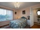31 Croft Avenue, Devonport TAS 7310