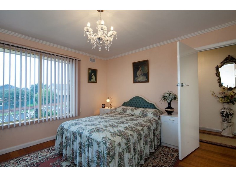 31 Croft Avenue, Devonport TAS 7310