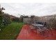 31 Croft Avenue, Devonport TAS 7310