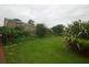 31 Croft Avenue, Devonport TAS 7310