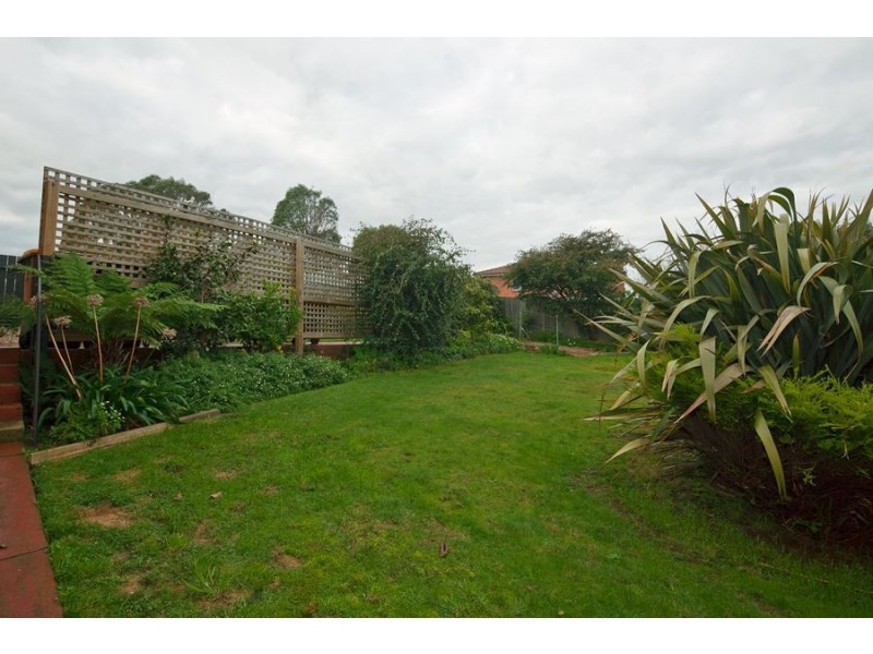 31 Croft Avenue, Devonport TAS 7310