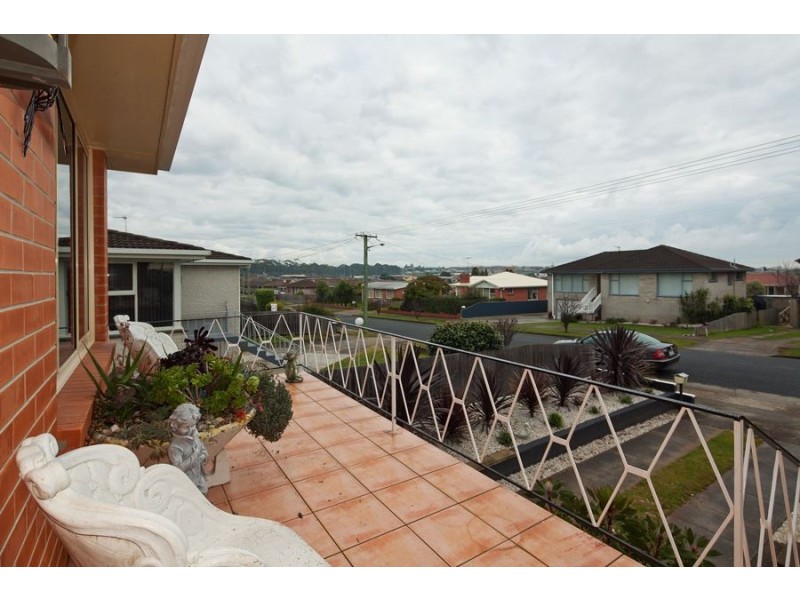 31 Croft Avenue, Devonport TAS 7310