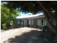 33 Lower Barrington Road, Paloona TAS 7310