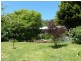 33 Lower Barrington Road, Paloona TAS 7310