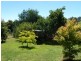 33 Lower Barrington Road, Paloona TAS 7310