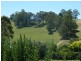33 Lower Barrington Road, Paloona TAS 7310