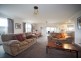 33 Lower Barrington Road, Paloona TAS 7310