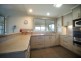 33 Lower Barrington Road, Paloona TAS 7310