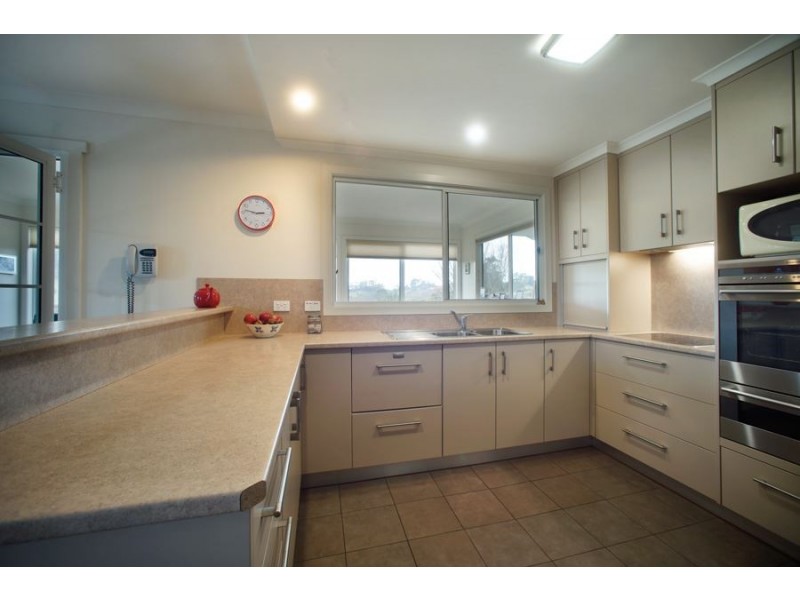 33 Lower Barrington Road, Paloona TAS 7310
