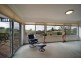 33 Lower Barrington Road, Paloona TAS 7310