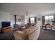 33 Lower Barrington Road, Paloona TAS 7310