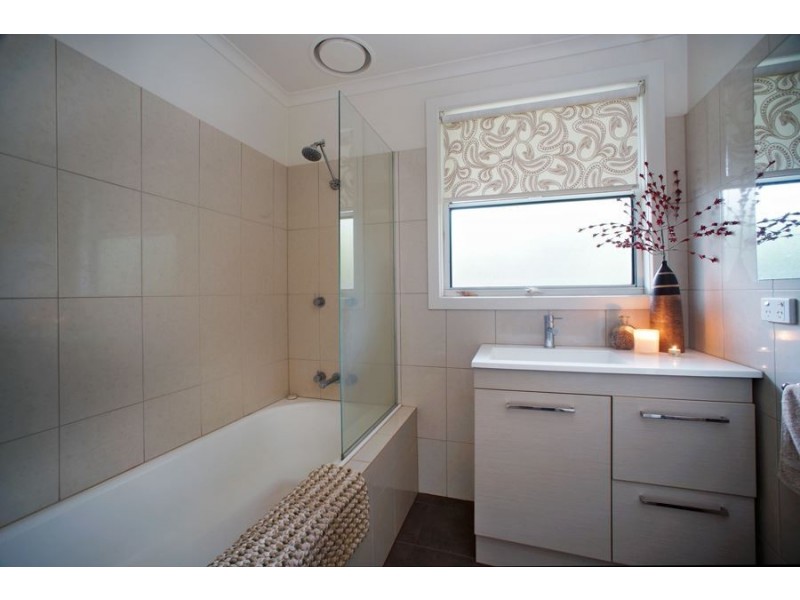 33 Lower Barrington Road, Paloona TAS 7310