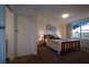 33 Lower Barrington Road, Paloona TAS 7310