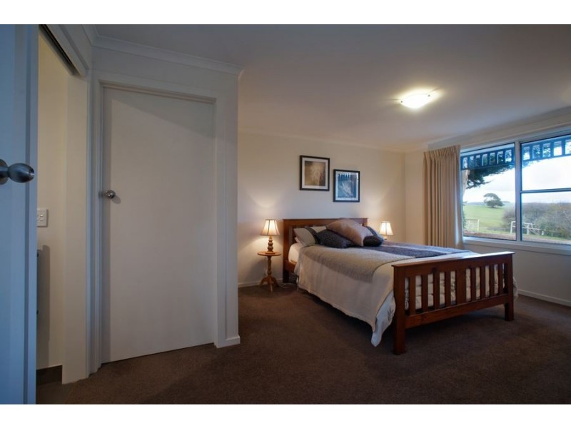 33 Lower Barrington Road, Paloona TAS 7310
