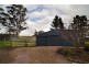 33 Lower Barrington Road, Paloona TAS 7310