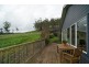 33 Lower Barrington Road, Paloona TAS 7310