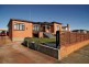 153 Parker Street, Devonport TAS 7310