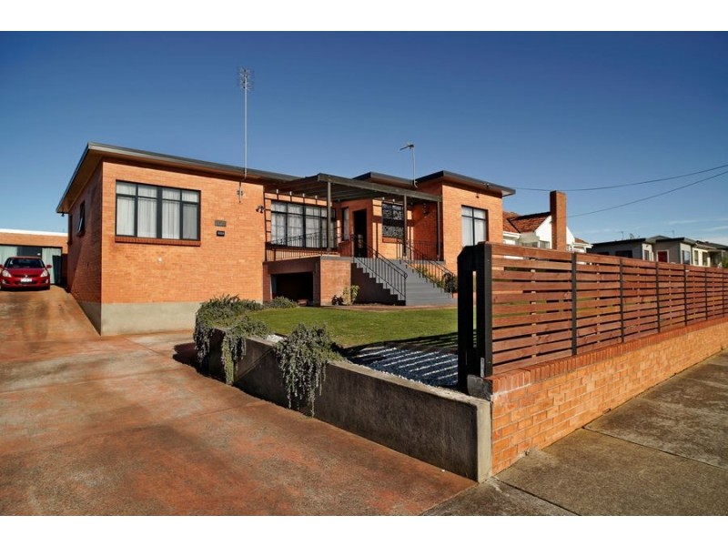 153 Parker Street, Devonport TAS 7310