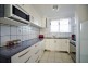 153 Parker Street, Devonport TAS 7310