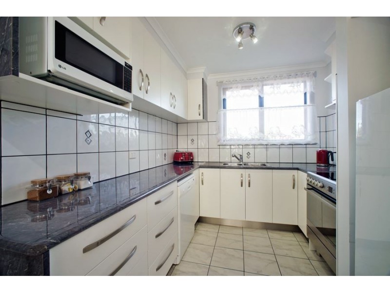 153 Parker Street, Devonport TAS 7310