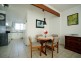 153 Parker Street, Devonport TAS 7310