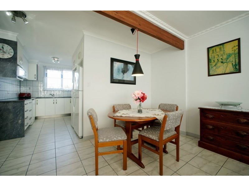 153 Parker Street, Devonport TAS 7310