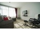 153 Parker Street, Devonport TAS 7310