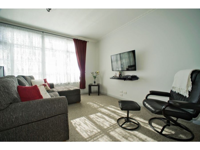 153 Parker Street, Devonport TAS 7310