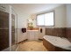 153 Parker Street, Devonport TAS 7310