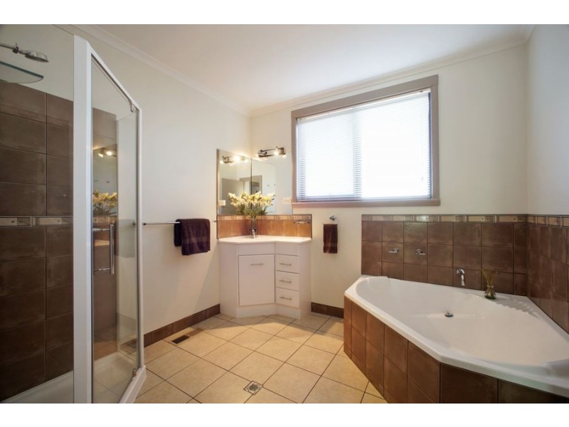 153 Parker Street, Devonport TAS 7310