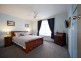 153 Parker Street, Devonport TAS 7310